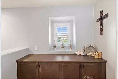 30205 Big Country Drive, Menifee, CA 92584 - Photo 30