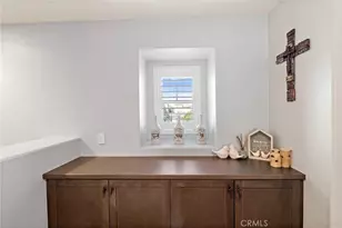 30205 Big Country Dr, Menifee, CA 92584 - Photo 30