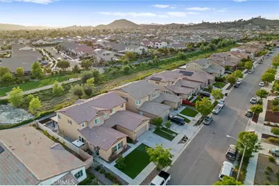 30205 Big Country Drive, Menifee, CA 92584 - Photo 62