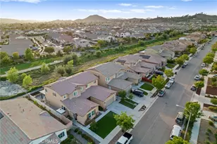 30205 Big Country Dr, Menifee, CA 92584 - Photo 62