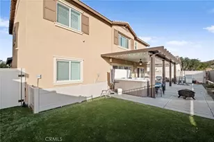 30205 Big Country Dr, Menifee, CA 92584 - Photo 54