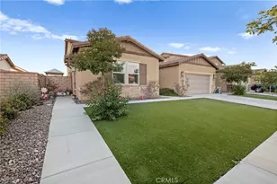 30205 Big Country Dr, Menifee, CA 92584 - Photo 4