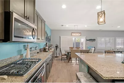 30205 Big Country Drive, Menifee, CA 92584 - Photo 16