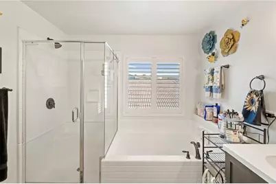 30205 Big Country Drive, Menifee, CA 92584 - Photo 40