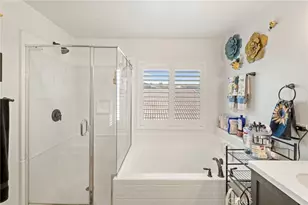 30205 Big Country Dr, Menifee, CA 92584 - Photo 40