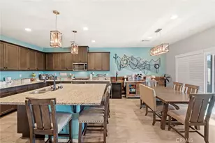 30205 Big Country Dr, Menifee, CA 92584 - Photo 12