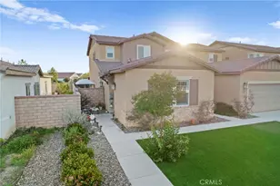 30205 Big Country Dr, Menifee, CA 92584 - Photo 58