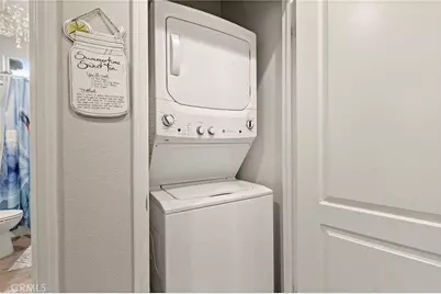 30205 Big Country Drive, Menifee, CA 92584 - Photo 28