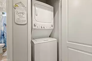 30205 Big Country Dr, Menifee, CA 92584 - Photo 28