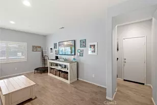 30205 Big Country Dr, Menifee, CA 92584 - Photo 8