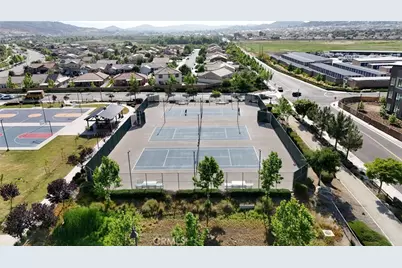 30205 Big Country Drive, Menifee, CA 92584 - Photo 68