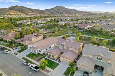 30205 Big Country Drive, Menifee, CA 92584 - Photo 64