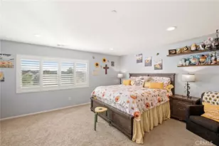 30205 Big Country Dr, Menifee, CA 92584 - Photo 34