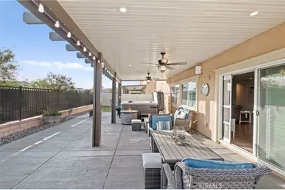 30205 Big Country Drive, Menifee, CA 92584 - Photo 46