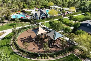 30205 Big Country Dr, Menifee, CA 92584 - Photo 66