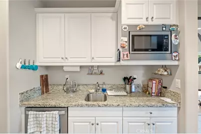 30205 Big Country Drive, Menifee, CA 92584 - Photo 26