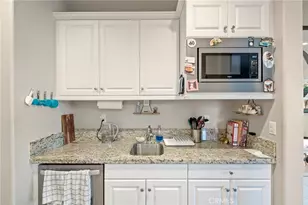 30205 Big Country Dr, Menifee, CA 92584 - Photo 26