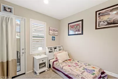 30205 Big Country Drive, Menifee, CA 92584 - Photo 22