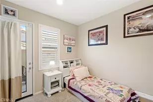 30205 Big Country Dr, Menifee, CA 92584 - Photo 22