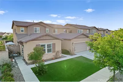 30205 Big Country Drive, Menifee, CA 92584 - Photo 56