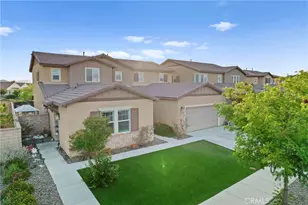 30205 Big Country Dr, Menifee, CA 92584 - Photo 56