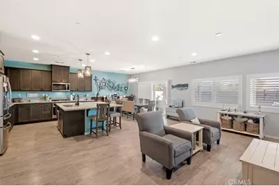 30205 Big Country Drive, Menifee, CA 92584 - Photo 10
