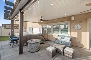 30205 Big Country Dr, Menifee, CA 92584 - Photo 48