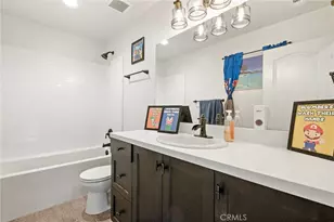 30205 Big Country Dr, Menifee, CA 92584 - Photo 42