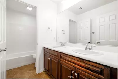 37068 Edgemont, Murrieta, CA 92563 - Photo 12