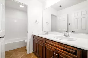 37068 Edgemont, Murrieta, CA 92563 - Photo 12