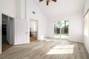 37068 Edgemont, Murrieta, CA 92563 - Photo 8