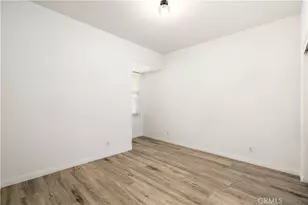 37068 Edgemont, Murrieta, CA 92563 - Photo 14