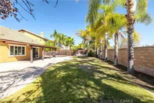 37068 Edgemont, Murrieta, CA 92563 - Photo 24