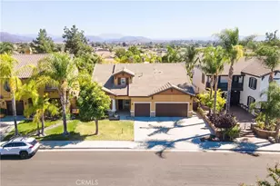 37068 Edgemont, Murrieta, CA 92563 - Photo 32