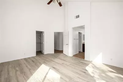 37068 Edgemont, Murrieta, CA 92563 - Photo 10