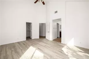 37068 Edgemont, Murrieta, CA 92563 - Photo 10