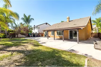 37068 Edgemont, Murrieta, CA 92563 - Photo 22