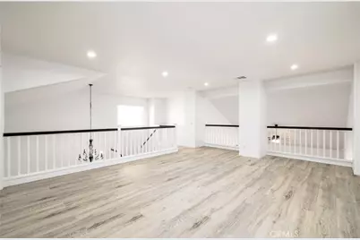 37068 Edgemont, Murrieta, CA 92563 - Photo 18