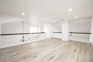 37068 Edgemont, Murrieta, CA 92563 - Photo 18