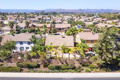 37068 Edgemont, Murrieta, CA 92563 - Photo 34