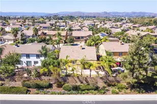 37068 Edgemont, Murrieta, CA 92563 - Photo 34
