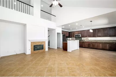 37068 Edgemont, Murrieta, CA 92563 - Photo 4