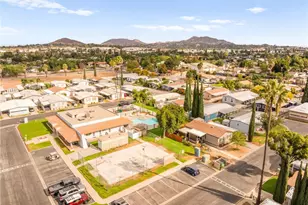 777 S Temescal, Corona, CA 92879 - Photo 30