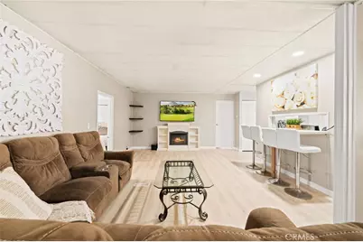 777 S Temescal #11, Corona, CA 92879 - Photo 8