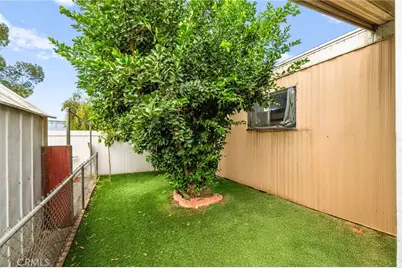 777 S Temescal #11, Corona, CA 92879 - Photo 38