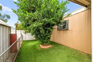 777 S Temescal, Corona, CA 92879 - Photo 38