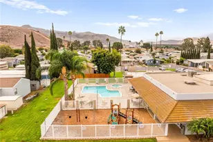 777 S Temescal, Corona, CA 92879 - Photo 32