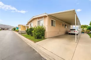 777 S Temescal, Corona, CA 92879 - Photo 36