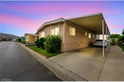 777 S Temescal #11, Corona, CA 92879 - Photo 2