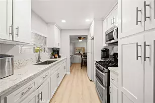 777 S Temescal, Corona, CA 92879 - Photo 12